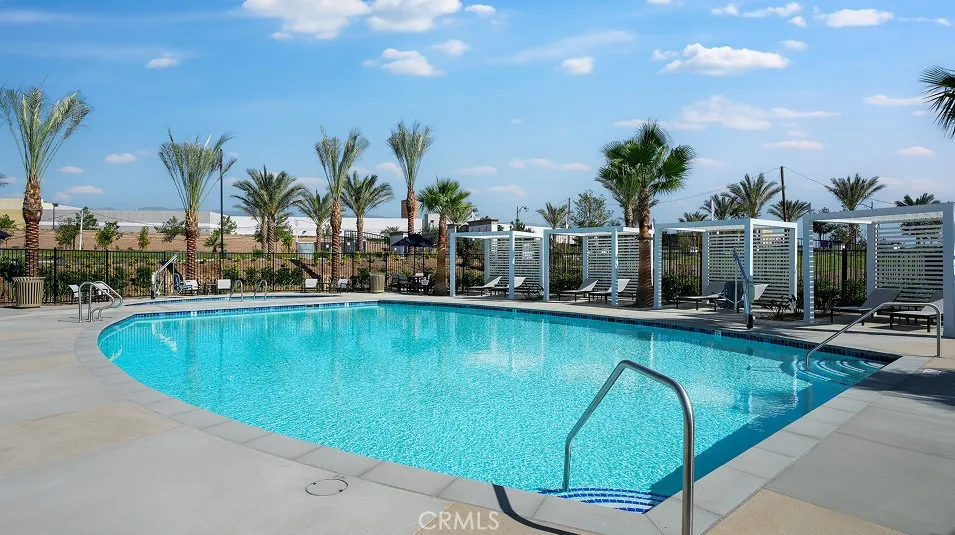 1248 Thunderbolt Lane Rialto, CA 92376