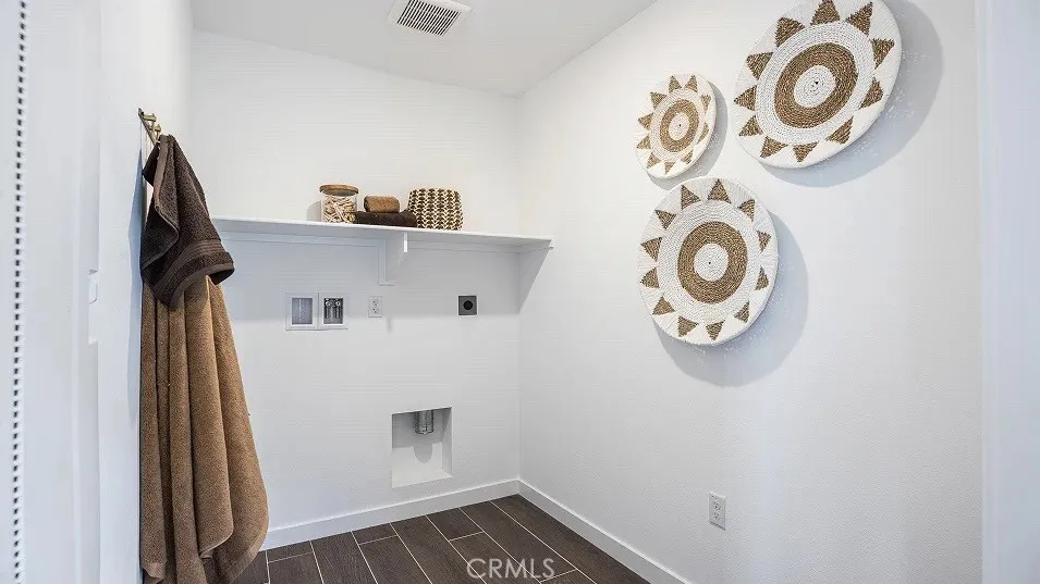 1248 Thunderbolt Lane Rialto, CA 92376