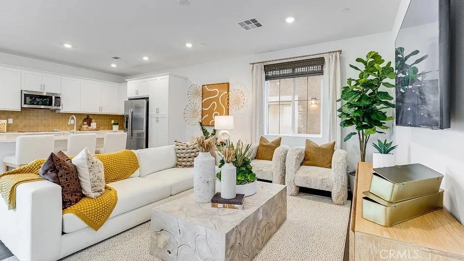 1248 Thunderbolt Lane Rialto, CA 92376