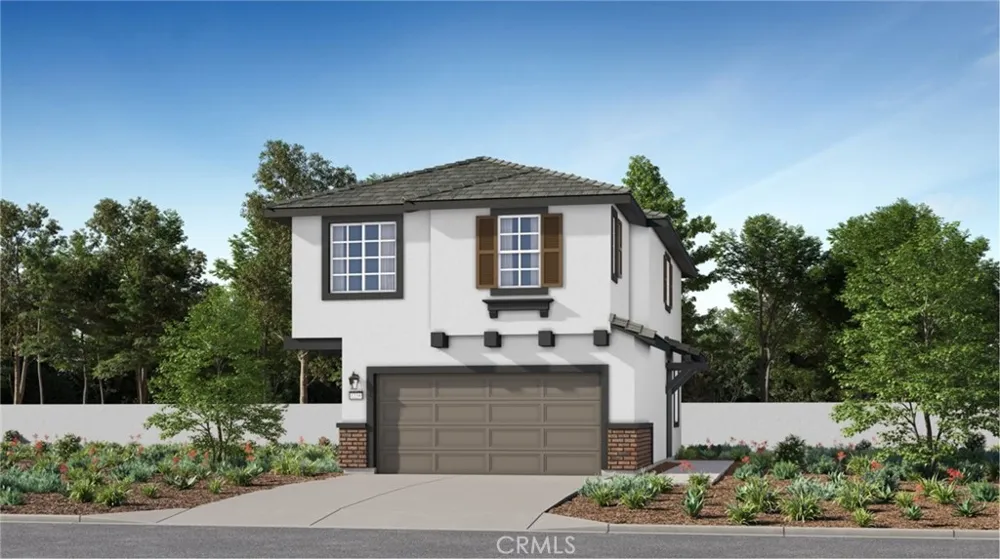 1248 Thunderbolt Lane Rialto, CA 92376