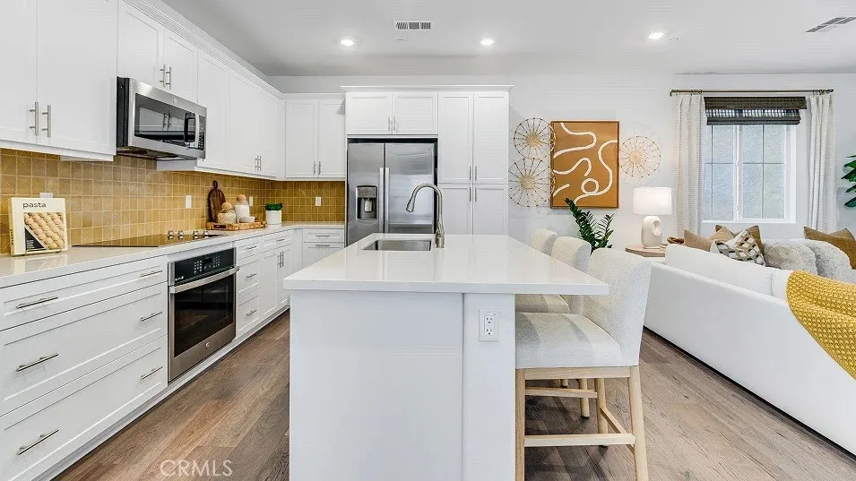 1248 Thunderbolt Lane Rialto, CA 92376