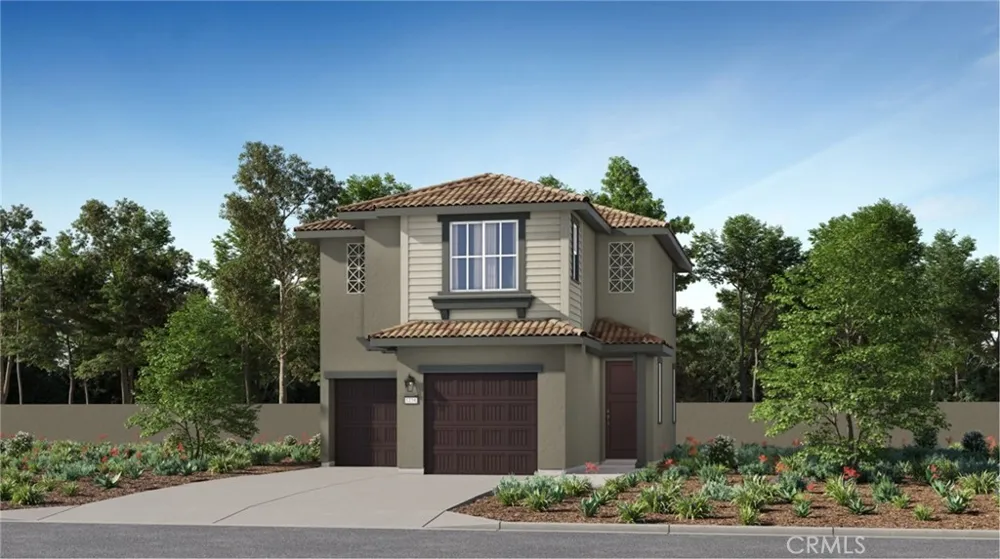 1304 Thunderbolt Lane Rialto, CA 92376