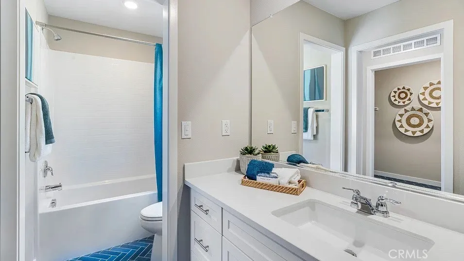 1304 Thunderbolt Lane Rialto, CA 92376