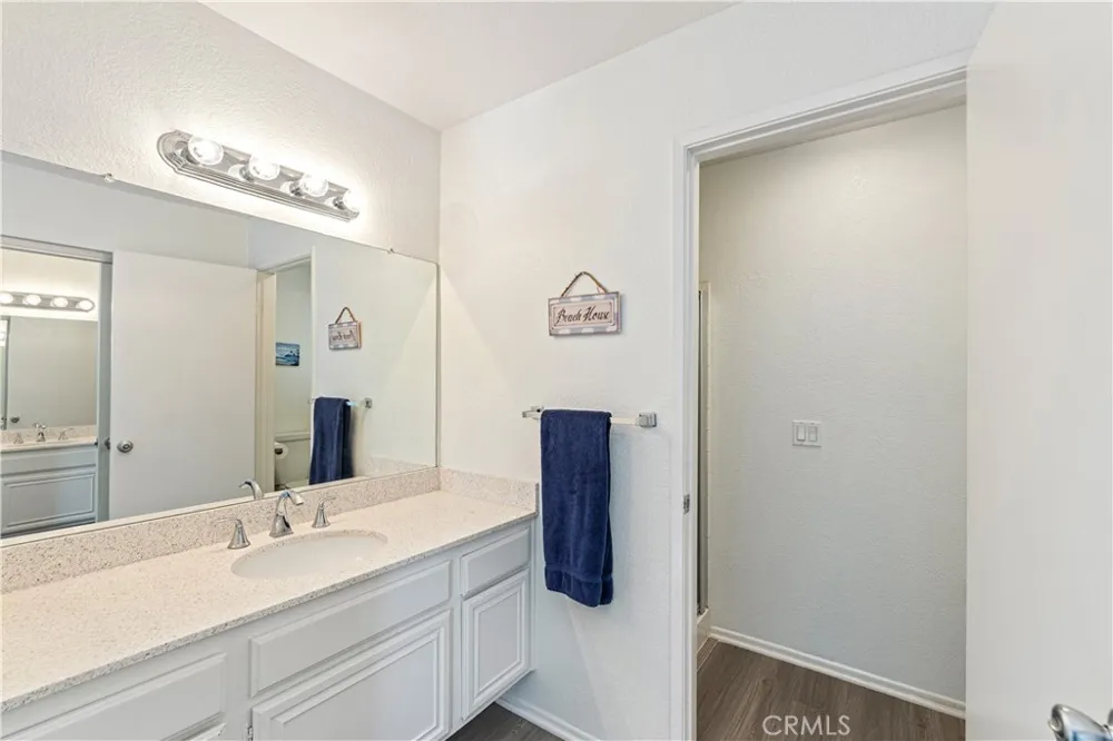 1022 Grape San Marcos, CA 92069