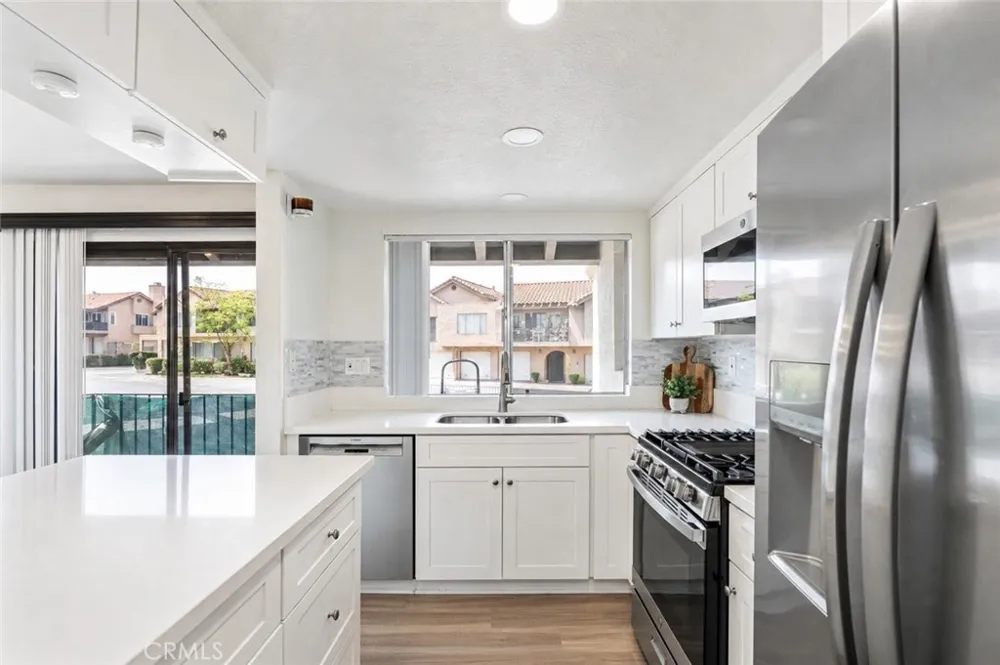 1022 Grape San Marcos, CA 92069