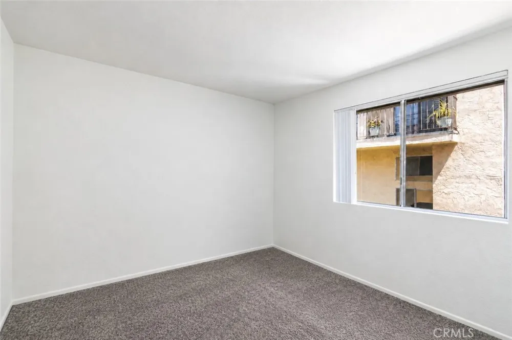 1022 Grape San Marcos, CA 92069