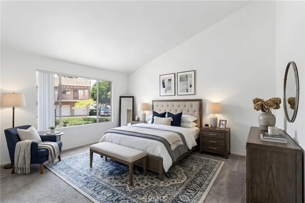1022 Grape San Marcos, CA 92069