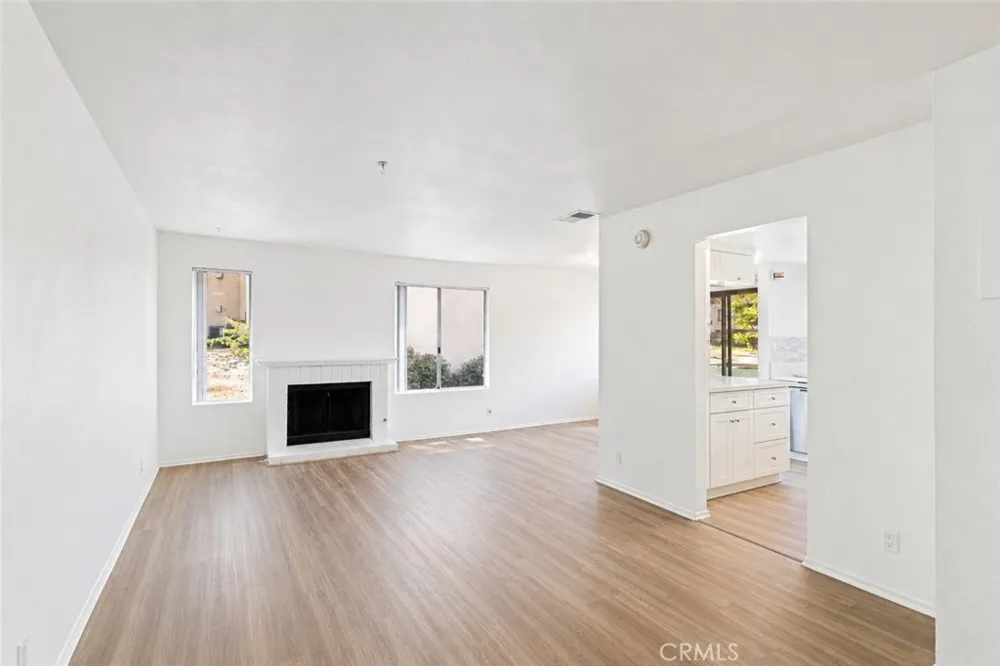 1022 Grape San Marcos, CA 92069