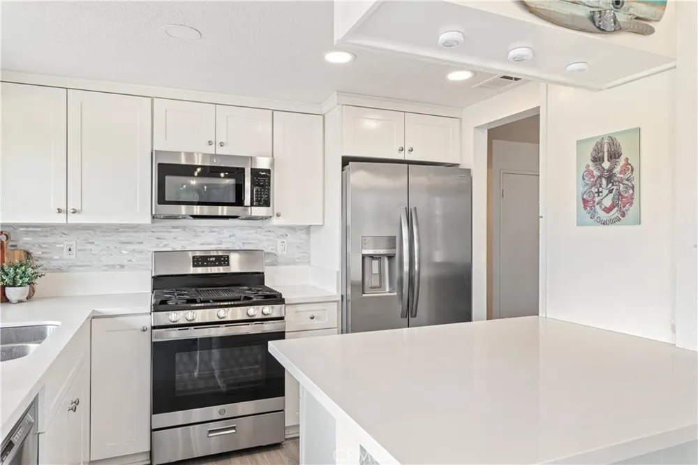 1022 Grape San Marcos, CA 92069