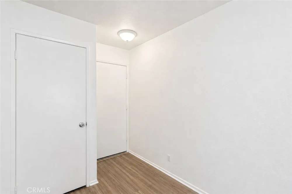 1022 Grape San Marcos, CA 92069
