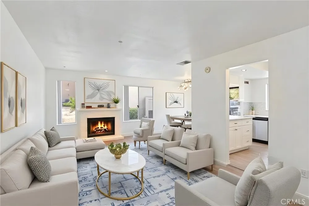 1022 Grape San Marcos, CA 92069