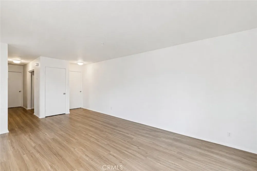 1022 Grape San Marcos, CA 92069
