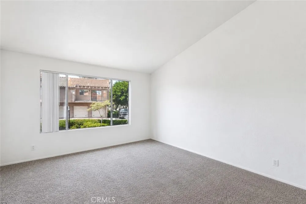 1022 Grape San Marcos, CA 92069