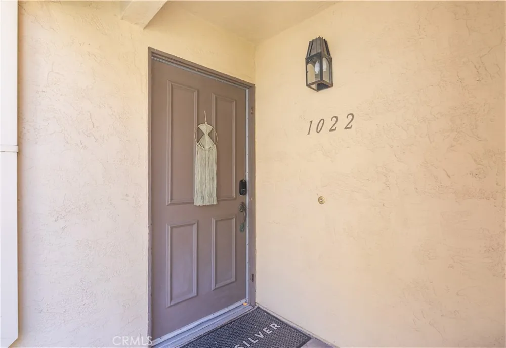 1022 Grape San Marcos, CA 92069