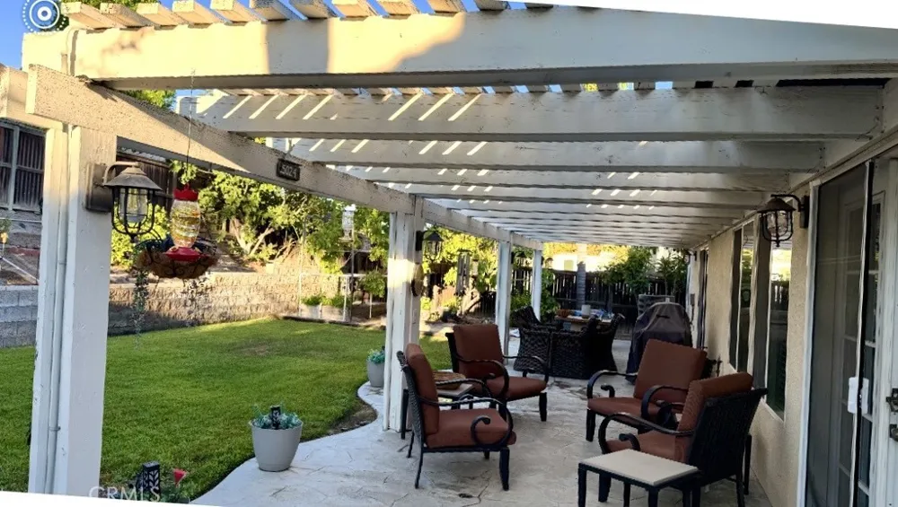 31681 Flowering Plum Court Winchester, CA 92596
