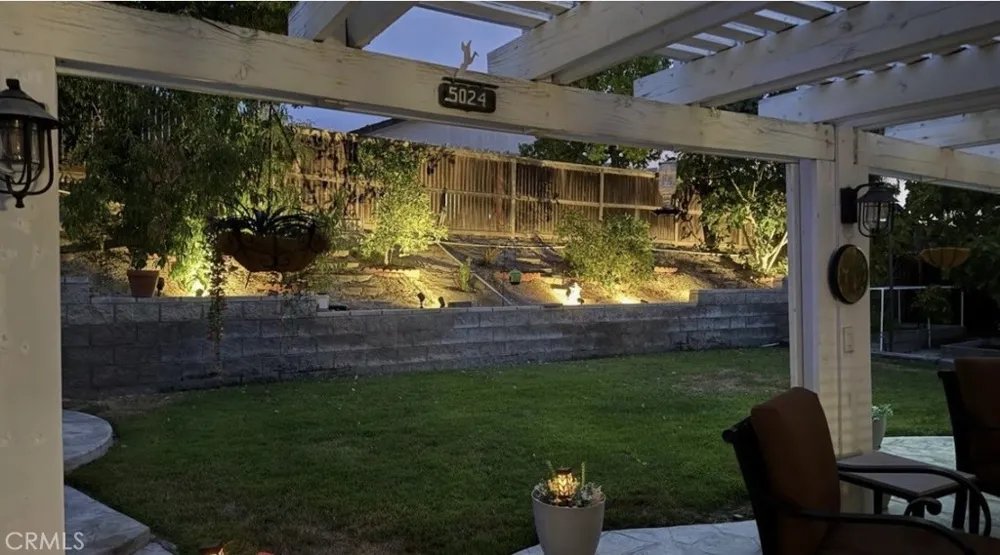 31681 Flowering Plum Court Winchester, CA 92596