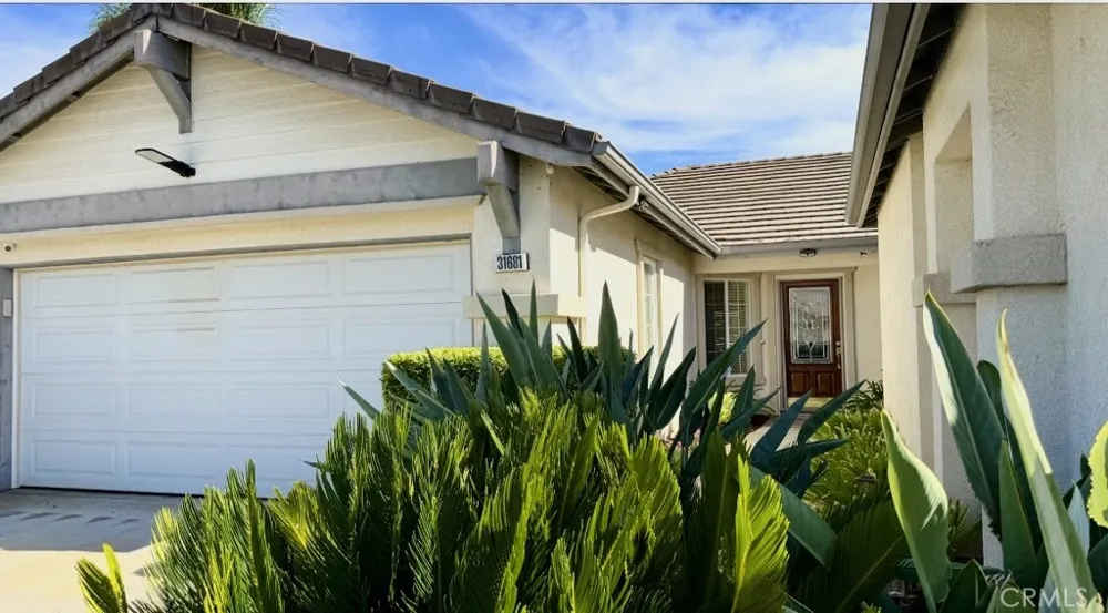 31681 Flowering Plum Court Winchester, CA 92596