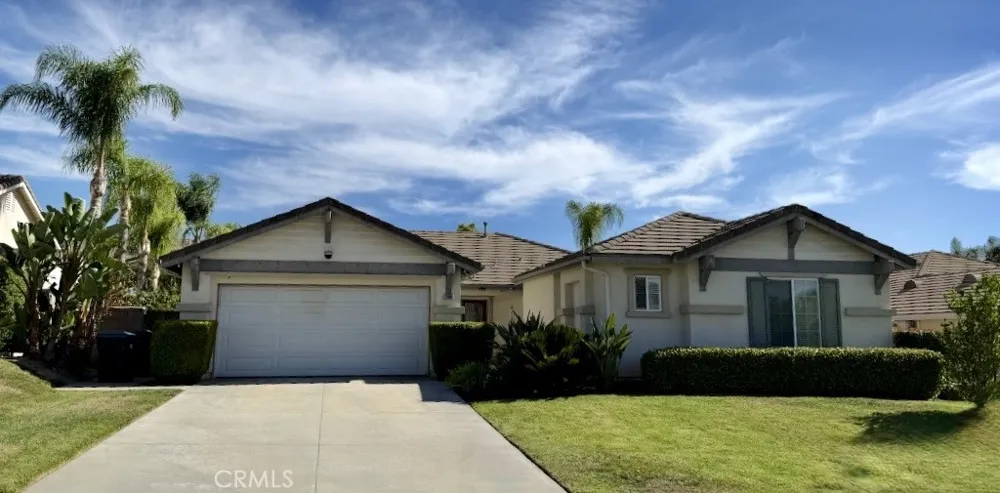 31681 Flowering Plum Court Winchester, CA 92596