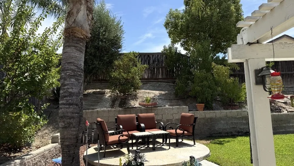 31681 Flowering Plum Court Winchester, CA 92596