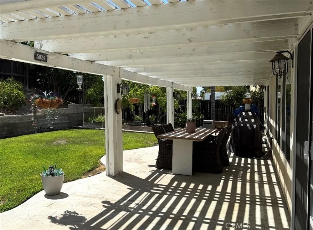 31681 Flowering Plum Court Winchester, CA 92596
