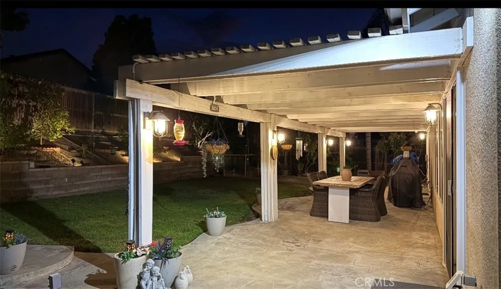 31681 Flowering Plum Court Winchester, CA 92596