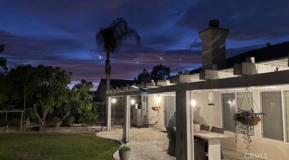31681 Flowering Plum Court Winchester, CA 92596