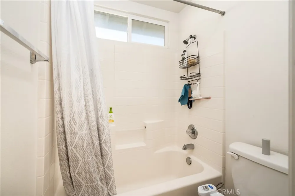 31681 Flowering Plum Court Winchester, CA 92596