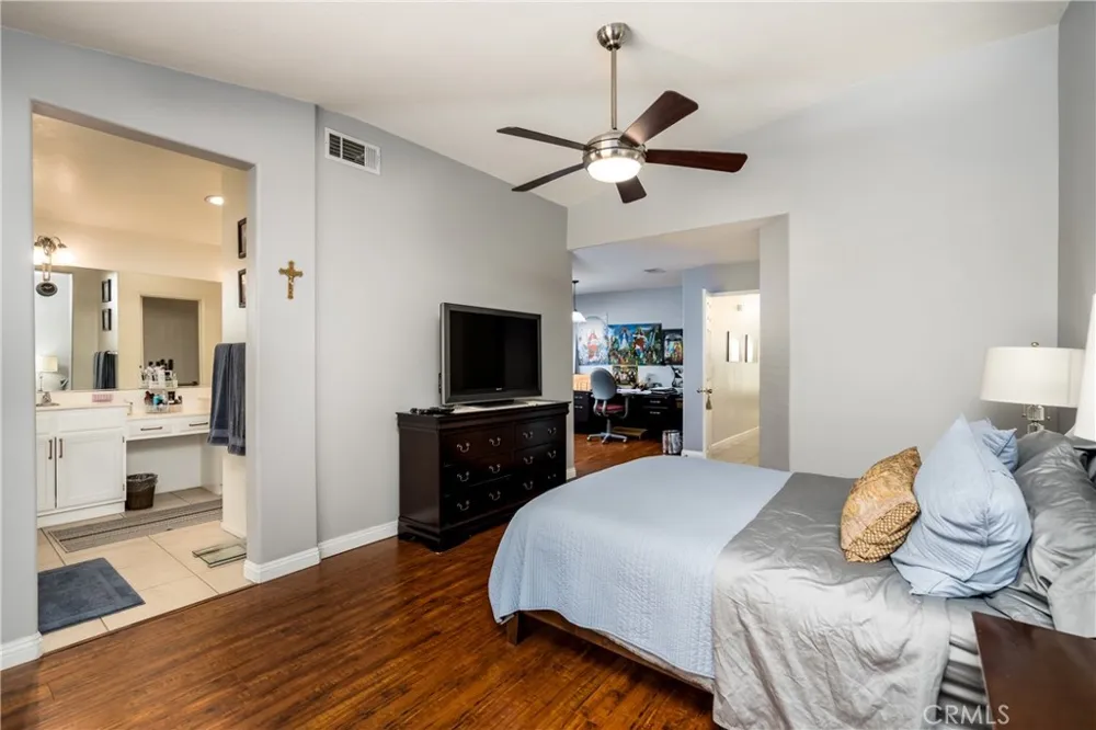 31681 Flowering Plum Court Winchester, CA 92596