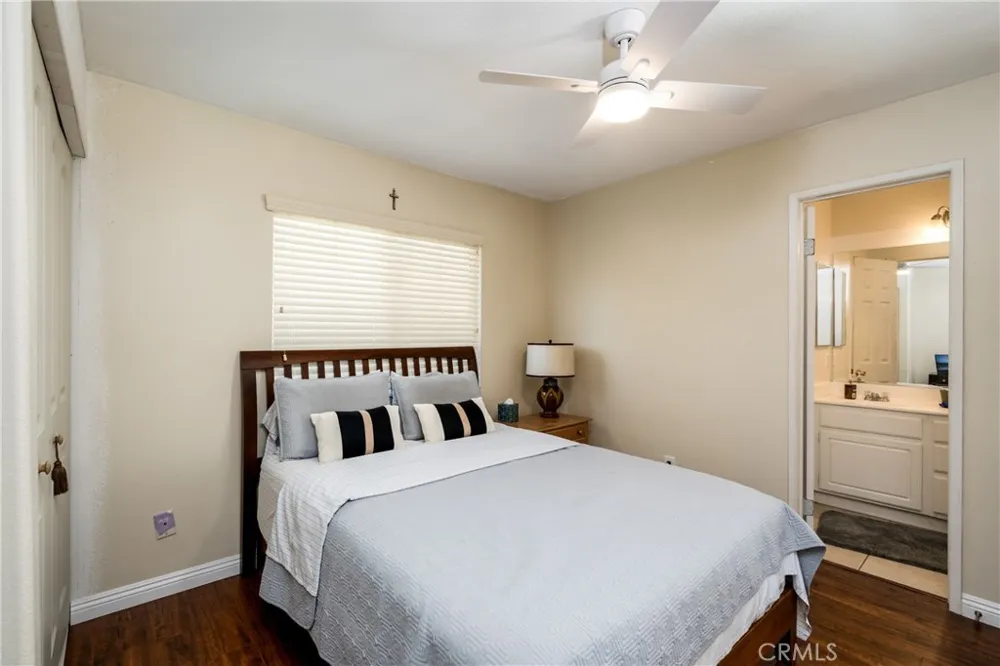 31681 Flowering Plum Court Winchester, CA 92596