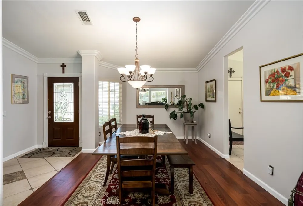 31681 Flowering Plum Court Winchester, CA 92596
