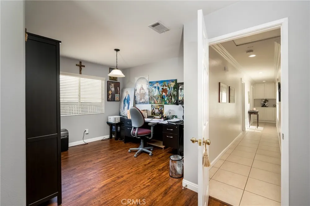 31681 Flowering Plum Court Winchester, CA 92596