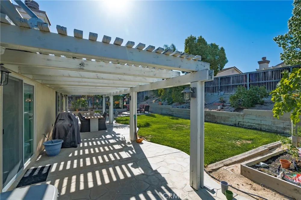 31681 Flowering Plum Court Winchester, CA 92596