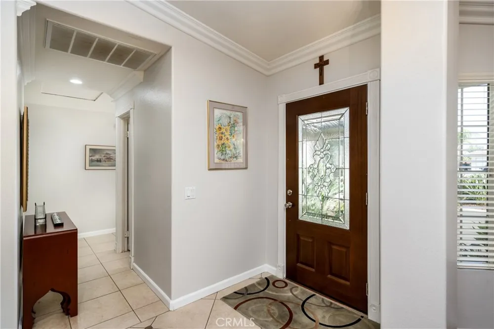 31681 Flowering Plum Court Winchester, CA 92596