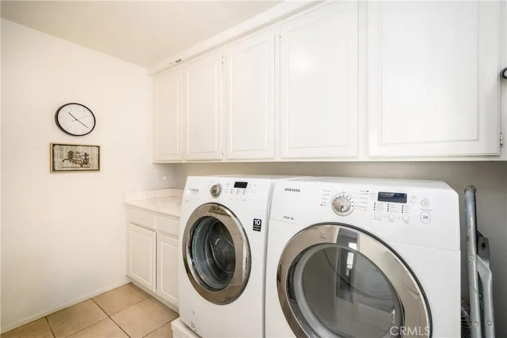 31681 Flowering Plum Court Winchester, CA 92596
