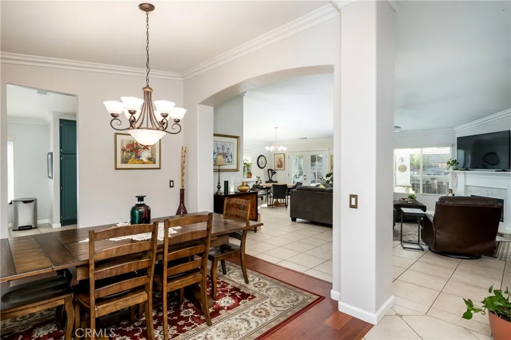 31681 Flowering Plum Court Winchester, CA 92596