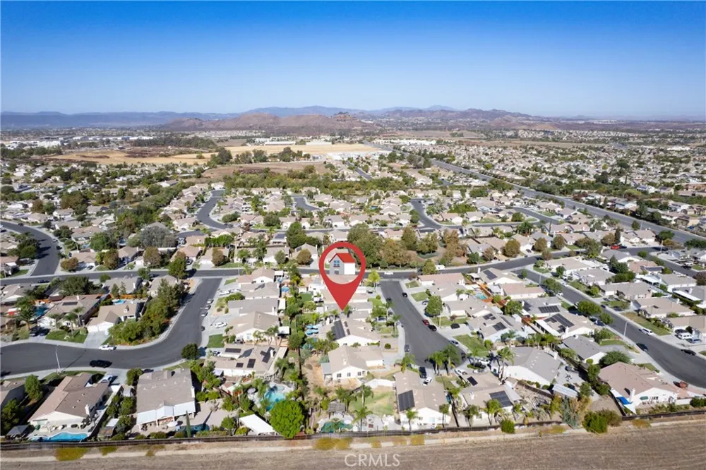 31681 Flowering Plum Court Winchester, CA 92596