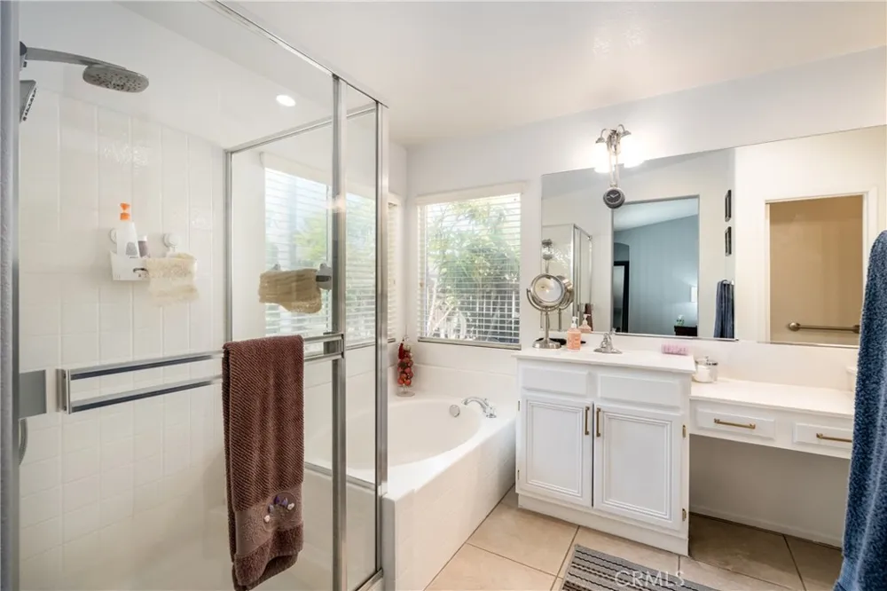 31681 Flowering Plum Court Winchester, CA 92596