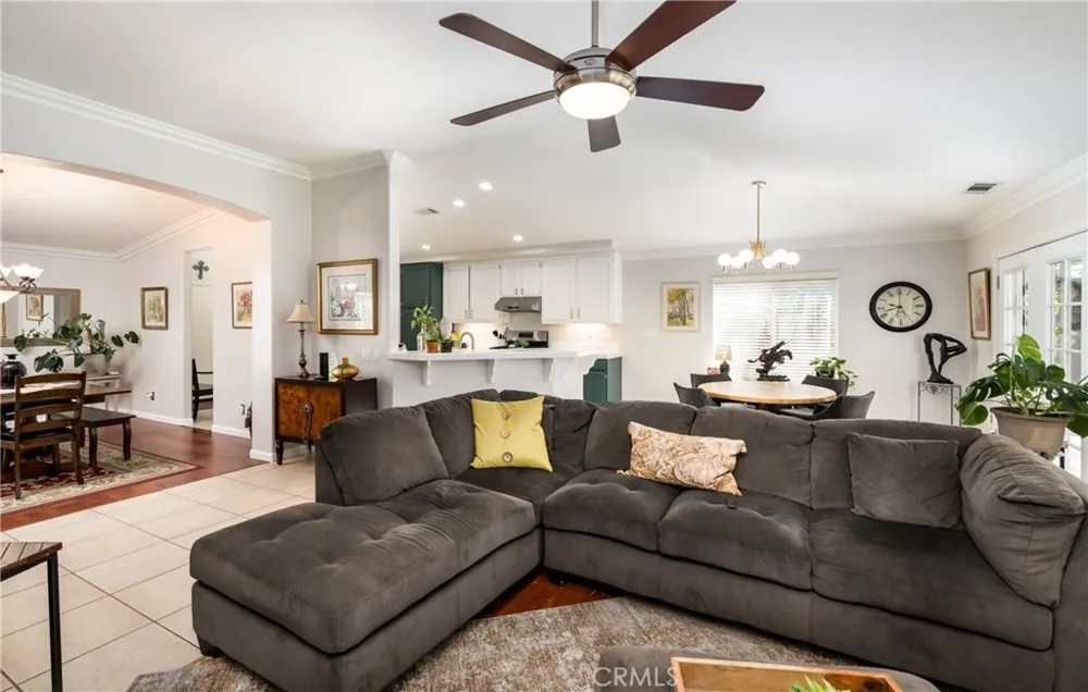 31681 Flowering Plum Court Winchester, CA 92596