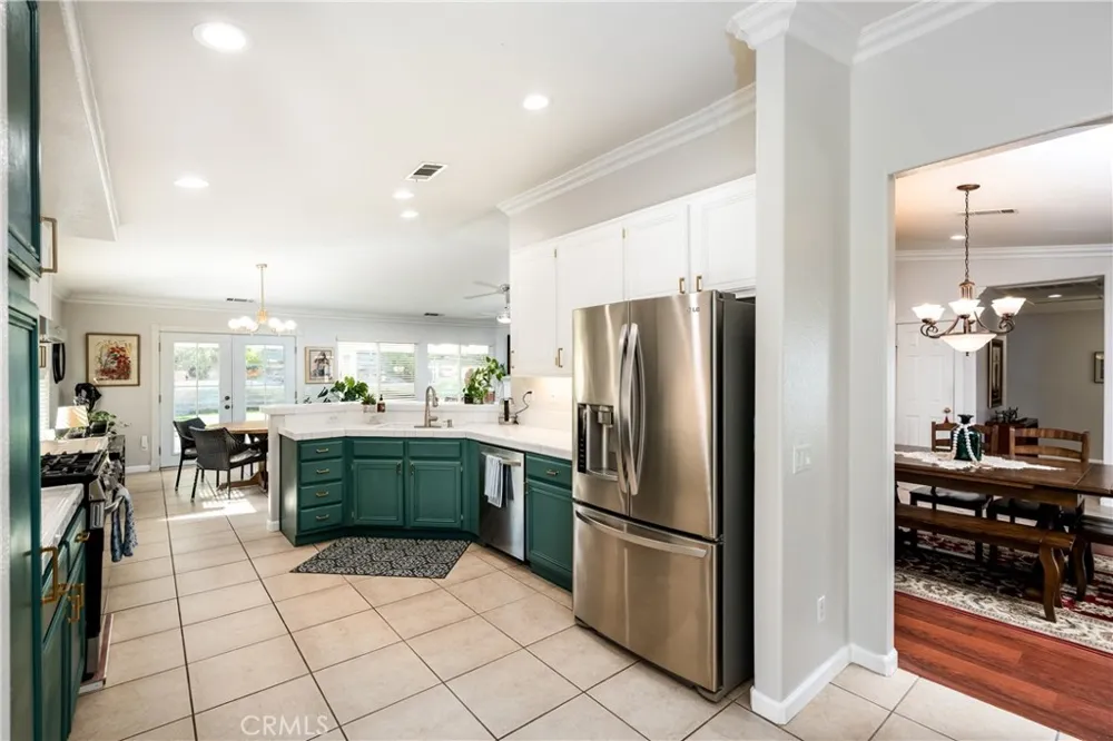 31681 Flowering Plum Court Winchester, CA 92596