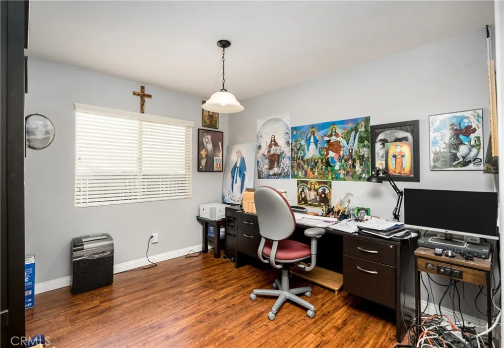 31681 Flowering Plum Court Winchester, CA 92596