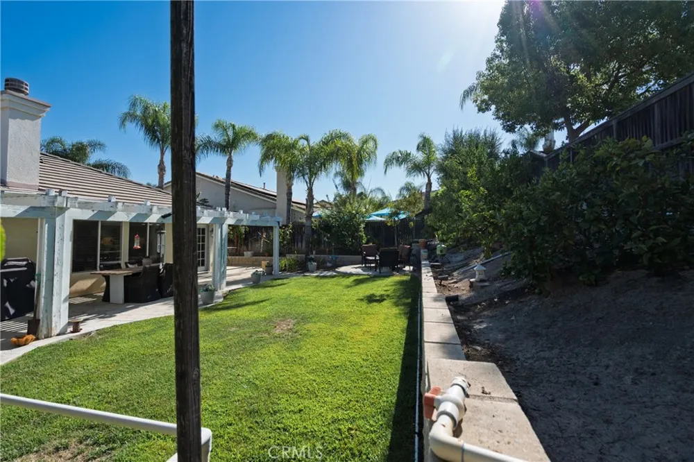 31681 Flowering Plum Court Winchester, CA 92596