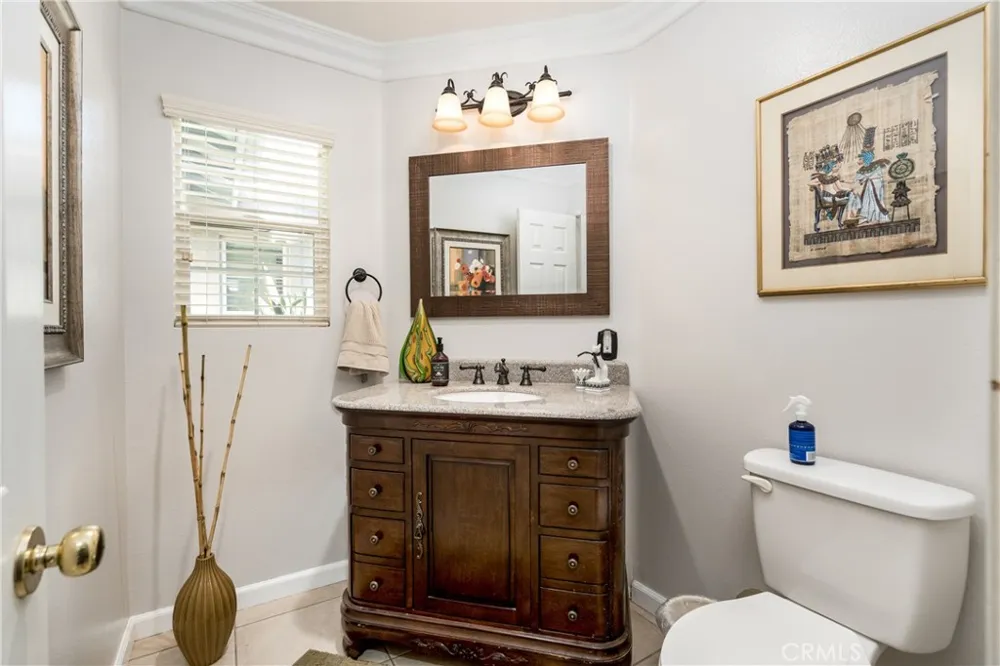31681 Flowering Plum Court Winchester, CA 92596