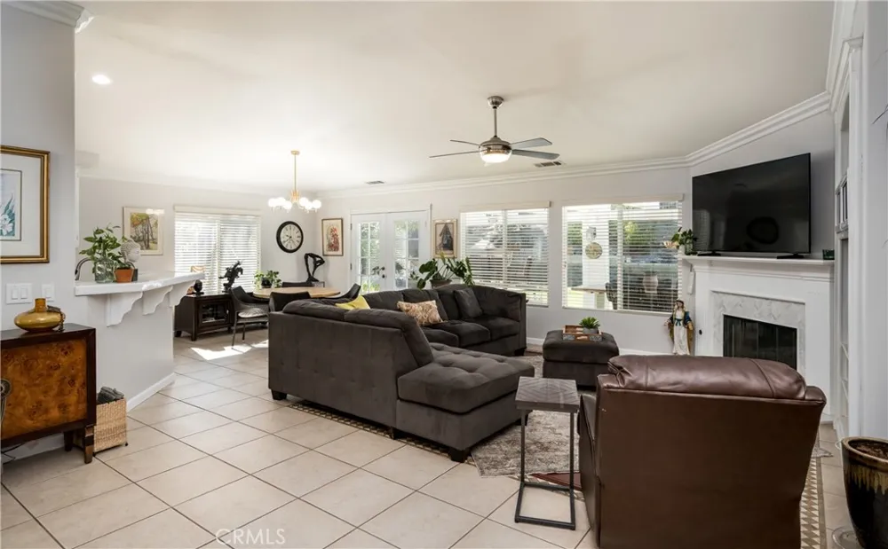 31681 Flowering Plum Court Winchester, CA 92596