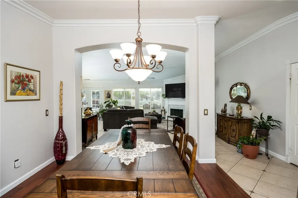 31681 Flowering Plum Court Winchester, CA 92596