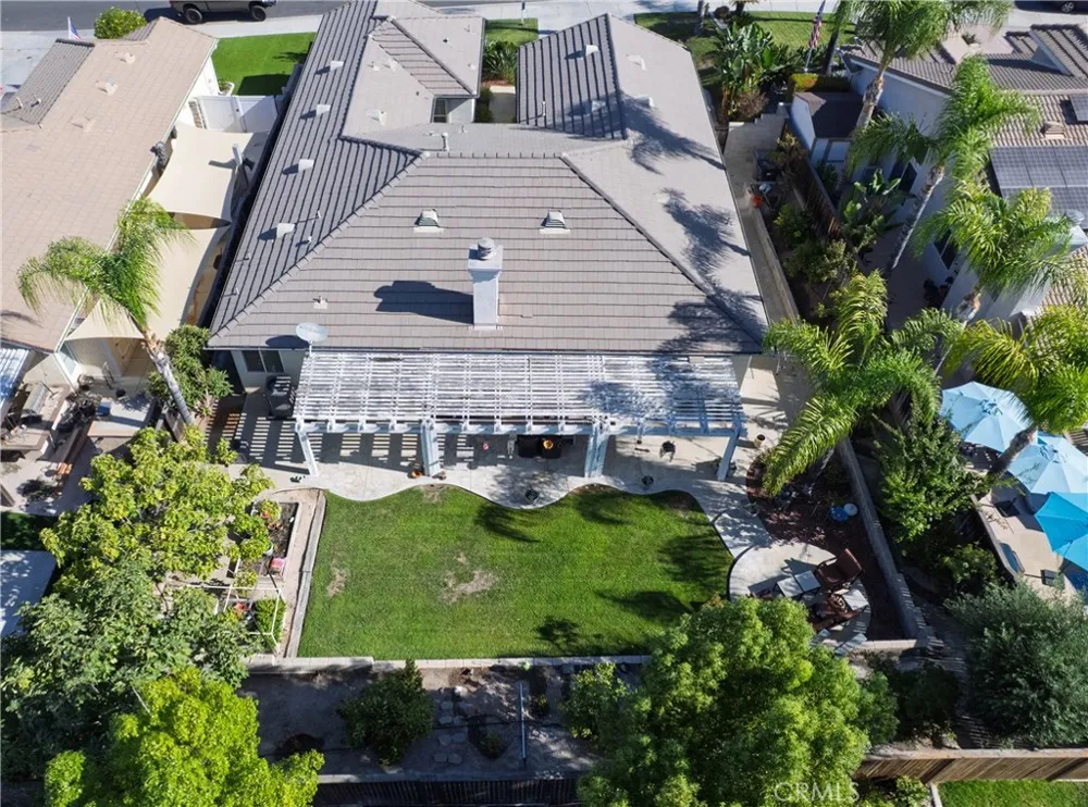 31681 Flowering Plum Court Winchester, CA 92596
