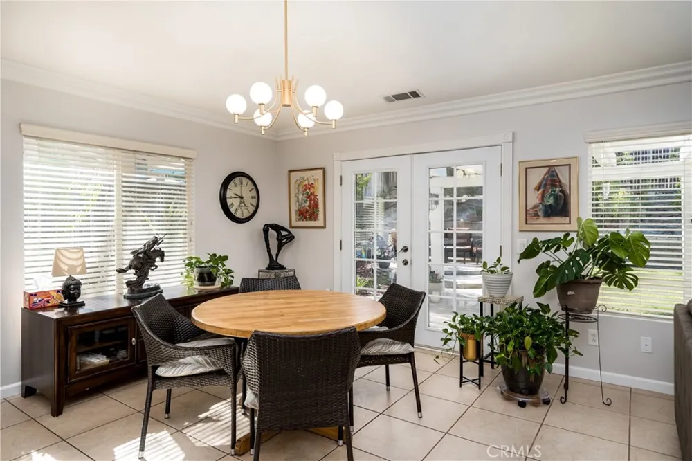 31681 Flowering Plum Court Winchester, CA 92596