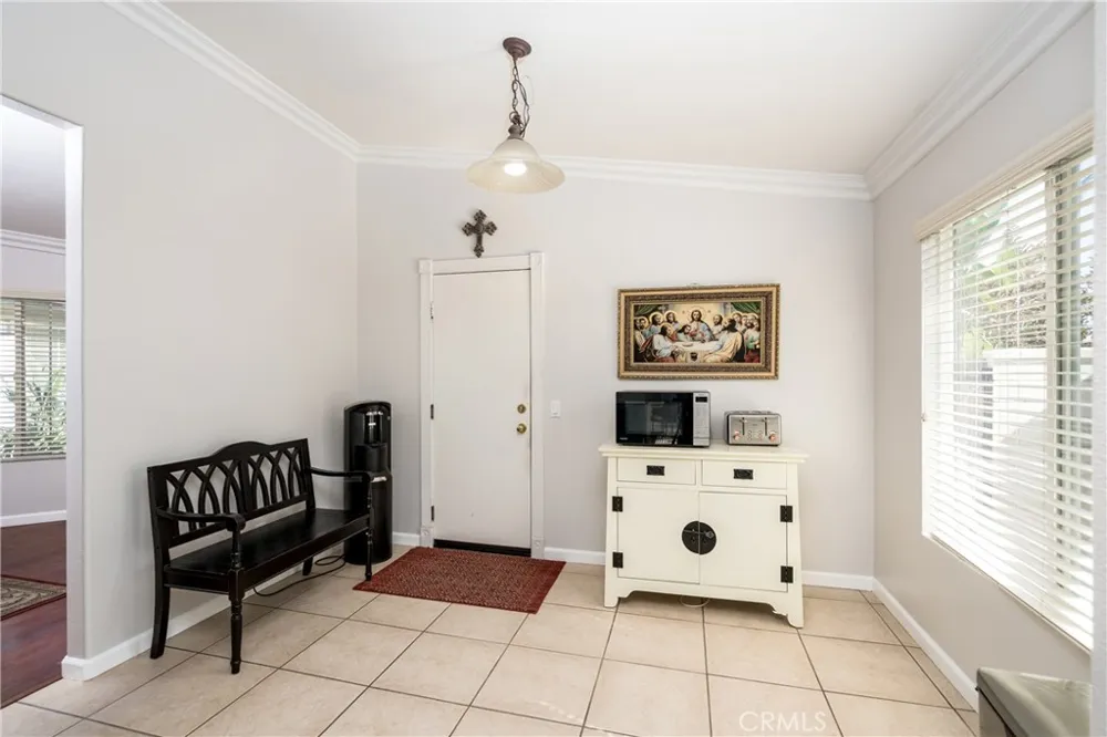 31681 Flowering Plum Court Winchester, CA 92596