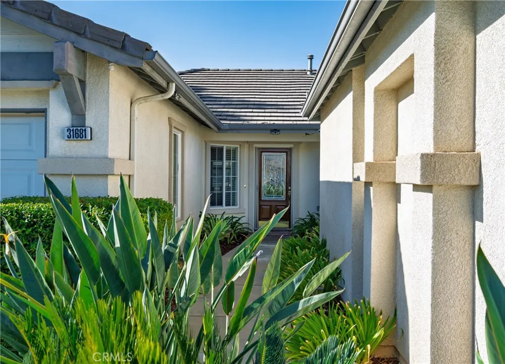 31681 Flowering Plum Court Winchester, CA 92596