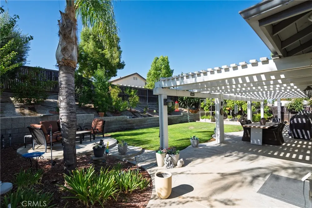 31681 Flowering Plum Court Winchester, CA 92596
