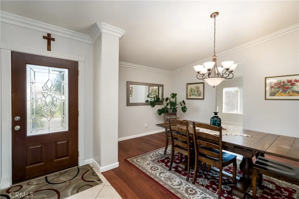 31681 Flowering Plum Court Winchester, CA 92596